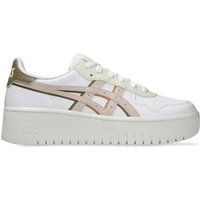 Baskets femme Asics Japan S PF