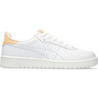 Baskets femme Asics Japan S