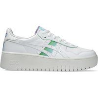 Baskets femme Asics Japan S PF