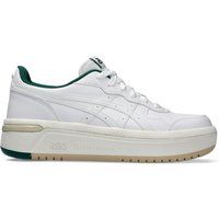 Baskets Asics JAPAN S ST