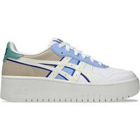 Baskets Asics Japan S PF