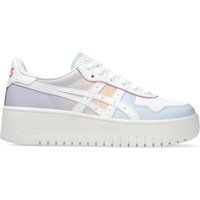 Baskets femme Asics Japan S PF