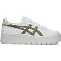 Baskets femme Asics Japan S PF