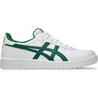 Baskets Asics Japan S