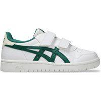 Baskets enfant Asics Japan S PS