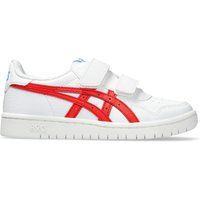 Baskets enfant Asics Japan S PS