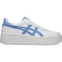 Baskets femme Asics Japan S PF