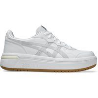 Baskets Asics Japan S ST