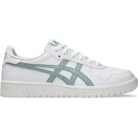 Baskets femme Asics Japan S