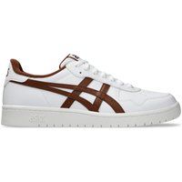 Baskets Asics Japan S