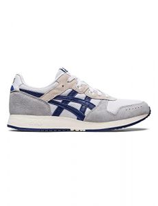 ASICS Baskets Lyte Classic pour homme