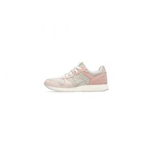 Asics Femme Lyte Classic Sneaker