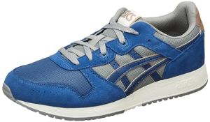 Asics Homme Lyte Classic Sneaker