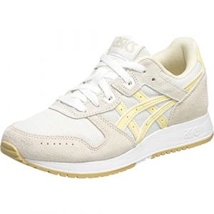 ASICS Chaussures Femme Lyte Classic