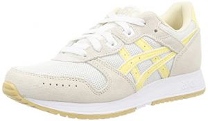 ASICS Chaussures Femme Lyte Classic