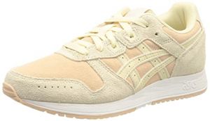 Asics Femme Lyte Classic Sneaker