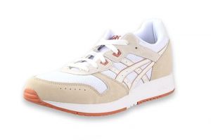 Asics Femme Lyte Classic Sneaker