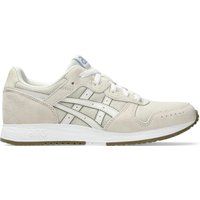 Baskets femme Asics Lyte Classic