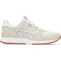 Baskets femme Asics Lyte Classic