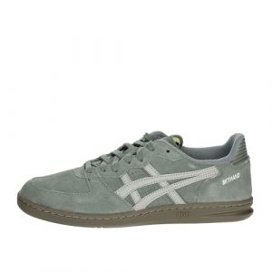 Asics Homme SKYHAND OG Sneaker