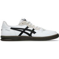 Baskets Asics Skyhand OG