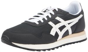 ASICS Homme Tiger Runner II Sneaker