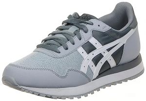 ASICS Tiger Runner Ii Baskets pour homme