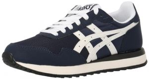 ASICS Homme Tiger Runner II Sneaker