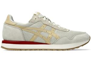 Asics Homme Tiger Runner II Sneaker