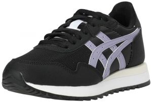 ASICS Femme Tiger Runner II Sneaker