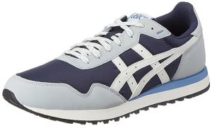 ASICS Homme Tiger Runner II Sneaker