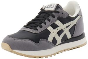 Asics Homme Tiger Runner II Sneaker