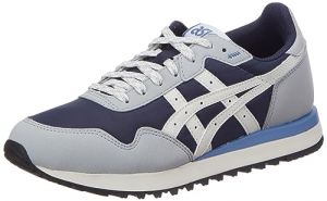 ASICS Homme Tiger Runner II Sneaker