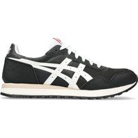 Baskets Asics TIGER RUNNER II