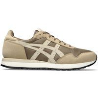 Baskets Asics Tiger Runner II