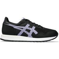 Baskets femme Asics Tiger Runner II