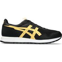 Baskets Asics Tiger Runner II