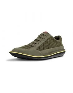 Camper Homme Beetle-K100918 Basket