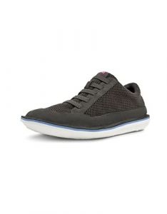 Camper Homme Beetle-K100918 Basket