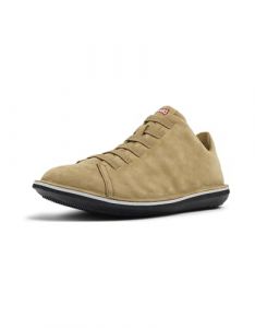 Camper Homme Beetle 18751 Basket