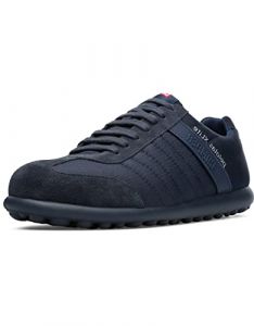 Camper Homme Pelotas Zapatos de cordones Oxford