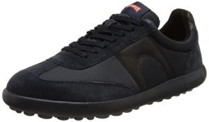 Camper Homme Pelotas XLF-K100545 Basket