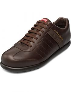 Camper Homme Pelotas Xl-18304 Zapatos de cordones oxford