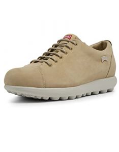 Camper Femme Pelotas Mistol-k200362 Chaussures à Lacets