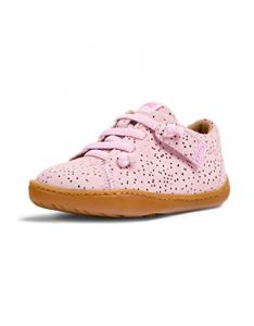 CAMPER Garçon Fille Peu Cami First Walkers-80212 Basket