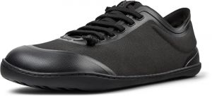 Camper Homme Peu Cami K100987 Sneaker Noir 003