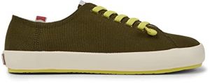 Camper Peu Rambla Chaussures Basses pour Homme