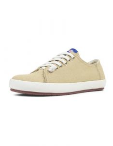 Camper Femme Peu Rambla Vulcanizado 21897 Basket