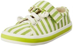 CAMPER Garçon Unisex Kinder Peu Rambla Vulcanizado-K800110 Basket