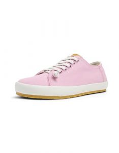 Camper Femme Peu Rambla Vulcanizado 21897 Basket